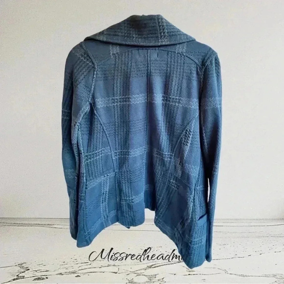 Hurley Jacket - XS - Picture 5 of 5